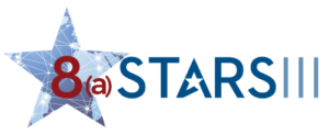 STARS III Logo