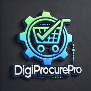 DigiProcurePro