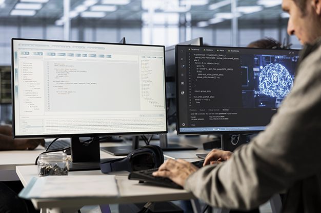 Data Analysis 1 – Resized