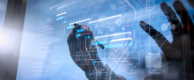 Data Manager – Resized