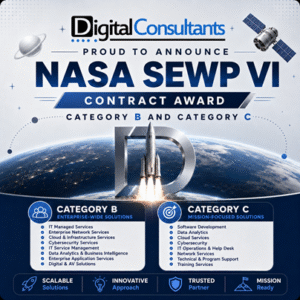 DigiCon-NASA-SEWP-VI-win-announcement-graphic-404×404-1-300×300