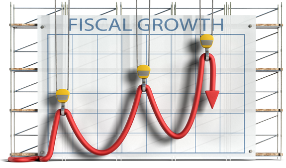 Federal Contracting – White Paper – Cropped