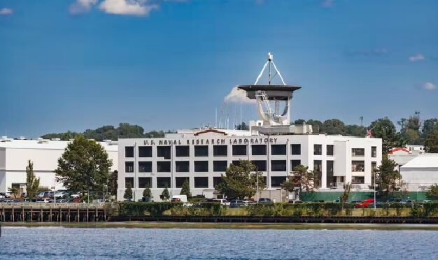 NRL HQ Pic – Resized