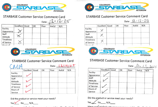 STARBASE Customer Art – Corrected