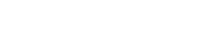 lib-img-logo-10